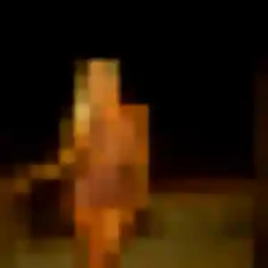 Erika (22 ans) à Fresnay-sur-Sarthe cherche une rencontre rapidement