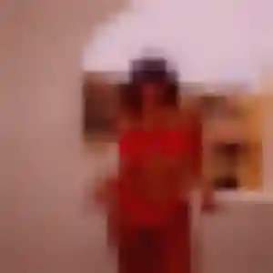 Rachida de Fresnay-sur-Sarthe, 32 ans - plan cul sans lendemain