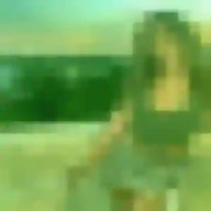 Valerie, 28 ans, en ligne à Fresnes pour une rencontre coquine