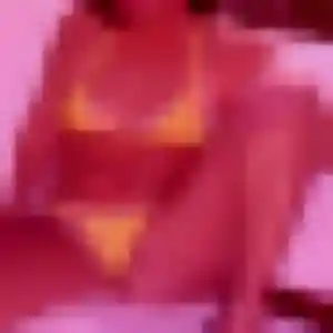 Photo sexy de Vinciane, 45 ans à Fresnes - plan discret