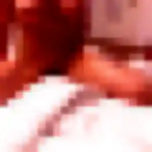 Rejoins Zephyrine, 34 ans à Fresnes en privé