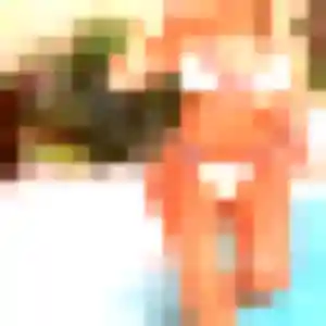 Photo privée de Zephyrine, 34 ans à Fresnes - rencontre coquine