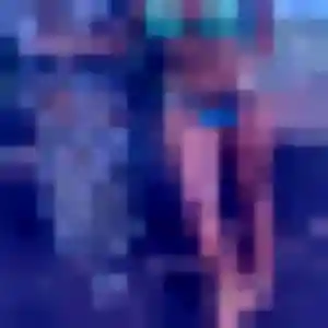 Jean-Marie, femme de 43 ans cherche plan cul à Fresnes