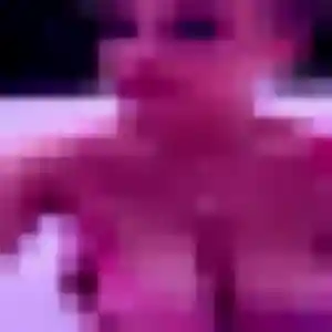 Charmante Wahiba, 37 ans à Fresnes - voir sa photo