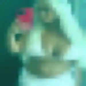 Rejoins Leonore, 44 ans à Fresnes-en-Woëvre gratuitement