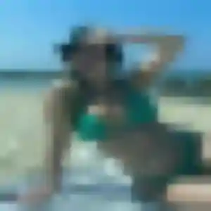 Rejoins Angelique, 22 ans à Fresnes-sur-Escaut gratuitement
