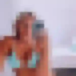 Belle Azalee, 36 ans à Fresnes-sur-Escaut - découvrir son profil