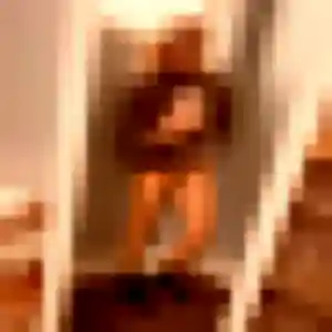 Jessica de Fresnes-sur-Escaut, 23 ans - plan cul discret