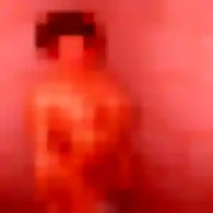Photo de Prisca à Fresnes-sur-Escaut (43 ans) - plan cul anonyme