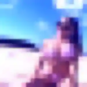 Nadia, 25 ans, cherche un plan cul à Fresnes-sur-Marne