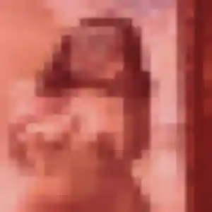 Zineb, 42 ans, dispo pour plan cul à Fresnes-sur-Marne