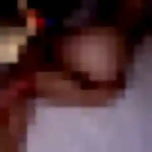 Karine, 22 ans, en ligne à Fresnicourt-le-Dolmen pour une rencontre coquine