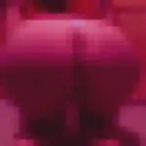 Photo sexy de Kelly, 25 ans à Fresnicourt-le-Dolmen - plan discret