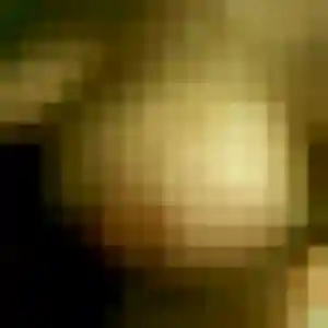 Photo privée de Oumaima, 44 ans à Fresnicourt-le-Dolmen - plan discret
