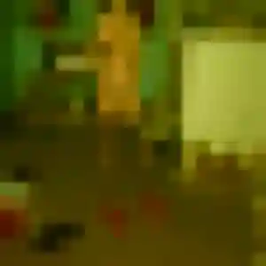 Berenice, 44 ans, dispo pour plan cul à Fresnoy-en-Thelle
