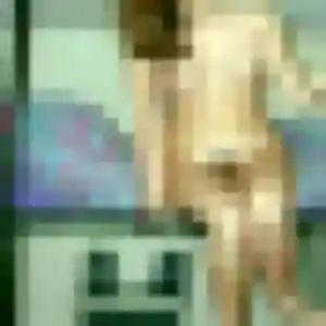 Cassandre, 41 ans, dispo pour plan cul à Fresnoy-en-Thelle