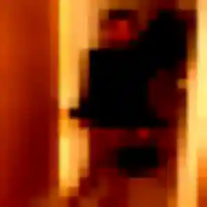 Photo de Flavie à Fresnoy-en-Thelle (39 ans) - plan cul gratuit