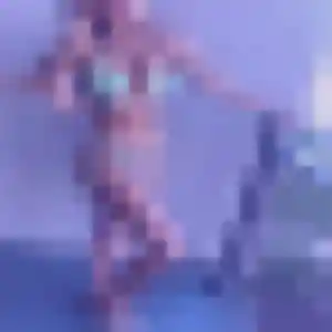 Photo perso de Apolline, 27 ans à Fresnoy-Folny - rencontre coquine