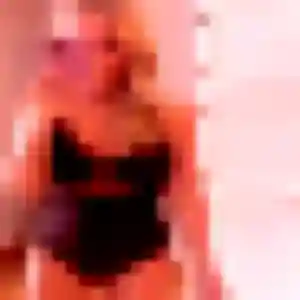 Heloise, 45 ans, connectée à Fresnoy-Folny pour une rencontre coquine