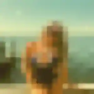 Belle Salima, 31 ans à Fresnoy-Folny - la contacter