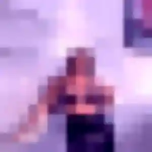 Photo perso de Tatiana, 26 ans à Fresnoy-Folny - rencontre sans lendemain