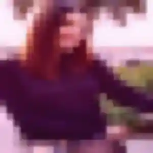 Geraldine, 36 ans, cherche un plan cul à Fresnoy-la-Rivière