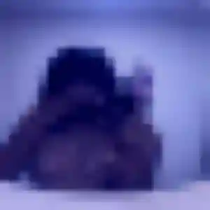 Charmante Jeanne, 44 ans à Fresnoy-la-Rivière - voir sa photo