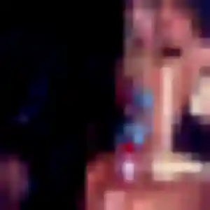 Photo privée de Melodie, 45 ans à Fresnoy-la-Rivière - rencontre sans lendemain