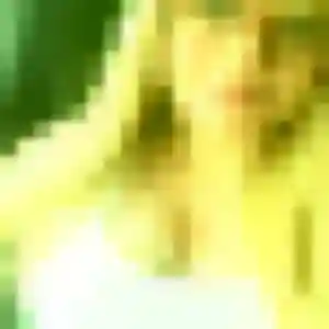 Photo sexy de Gilberte, 26 ans à Fresnoy-le-Grand - rencontre coquine