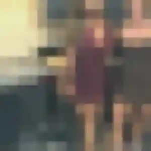 plan cul à Fresnoy-le-Grand : photo de Lucie, 31 ans - accès libre