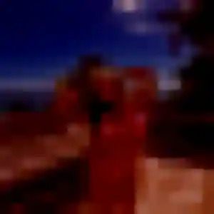 Hajar, fille de 44 ans veut plan cul à Fresquiennes