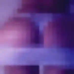 Photo perso de Yvette, 43 ans à Fresquiennes - rencontre coquine