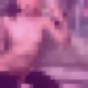 Tamara (29 ans) à Fressain propose une rencontre rapidement