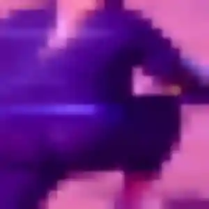 Contacte Elodie, 45 ans à Fresse-sur-Moselle en t'inscrivant