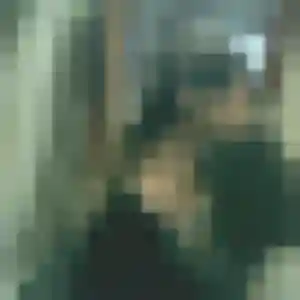 Photo de Elsa à Fresse-sur-Moselle (23 ans) - plan cul sans inscription