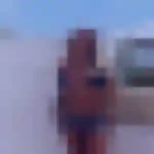 Sexy Emmanuelle, 27 ans à Fresse-sur-Moselle - découvrir son profil