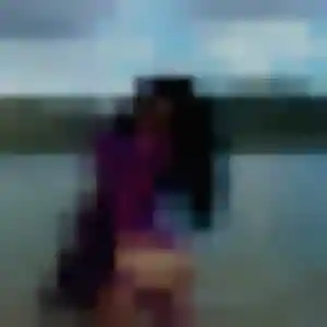 Kawtar, femme de 23 ans cherche plan cul à Fresse-sur-Moselle