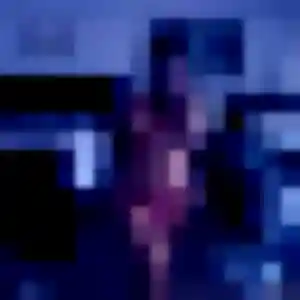 Sexy Stephanie, 43 ans à Fresse-sur-Moselle - découvrir son profil