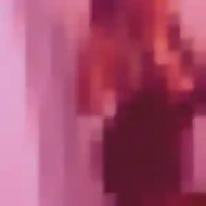 Dounia, femme de 35 ans propose plan cul à Fresse