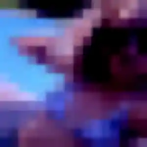 Fleur, 34 ans, en ligne à Fresse pour une rencontre coquine