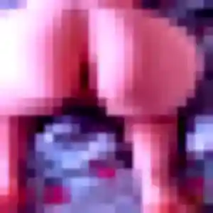 Isabella, fille de 45 ans cherche plan cul à Fresse