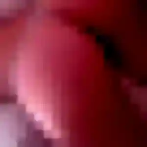 Karine, femme de 39 ans propose plan cul à Fresse