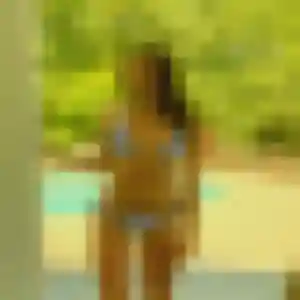 Profil de Marie-France à Fresse (29 ans) - plan cul sans inscription