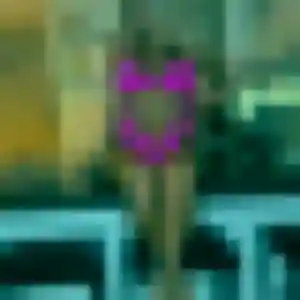 Germaine, 22 ans, disponible à Fressenneville pour une rencontre coquine