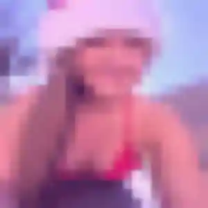 Lou-Anne, 36 ans, cherche un plan cul à Fressenneville