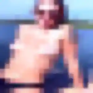 Mathilde, 27 ans, dispo pour plan cul à Fressenneville