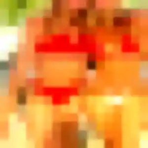 Photo exclusive de Touria, 42 ans à Fressenneville - rencontre sans lendemain