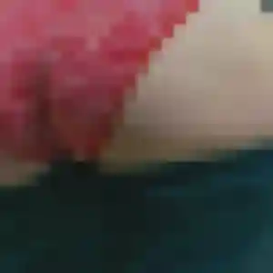 Photo privée de Gaelle, 36 ans à Fressin - rencontre sans lendemain