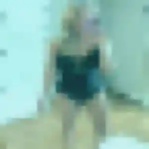 Kelly de Fressin, 34 ans - plan cul sans prise de tête