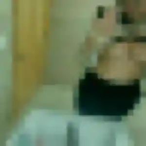 Mathilda (35 ans) à Fressin propose un plan cul aujourd'hui